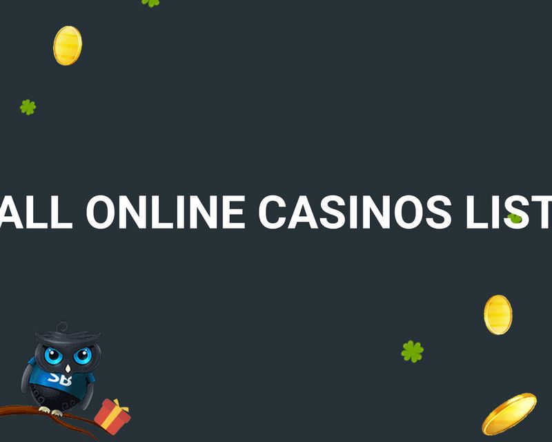 10 conseils indispensables pour choisir le meilleur casino en ligne avec The Drone