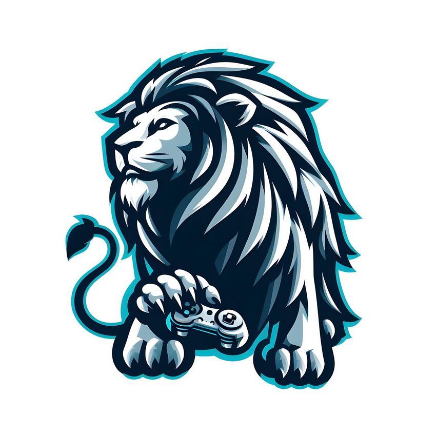 7 stratégies essentielles pour choisir le meilleur casino en ligne avec Housseniawriting