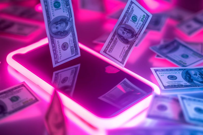 Analyse experte des meilleures plateformes de casino en ligne et des tournois : pourquoi l’offre digitale l’emporte Analyse experte des meilleures plateformes de casino en ligne et des tournois : pourquoi l’offre digitale l’emporte