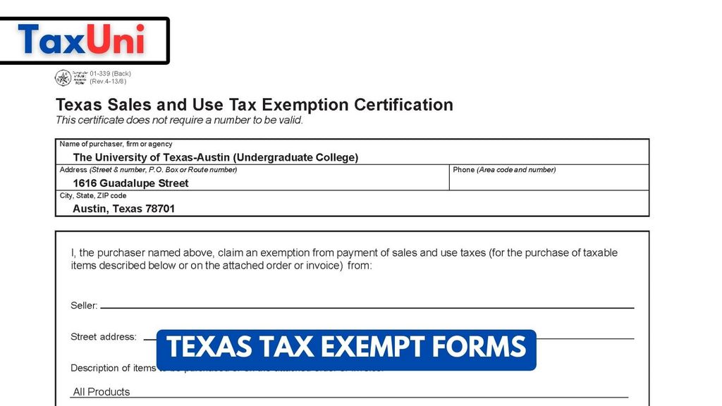 Child Support - Just How is Youngster Support Computed in Texas?