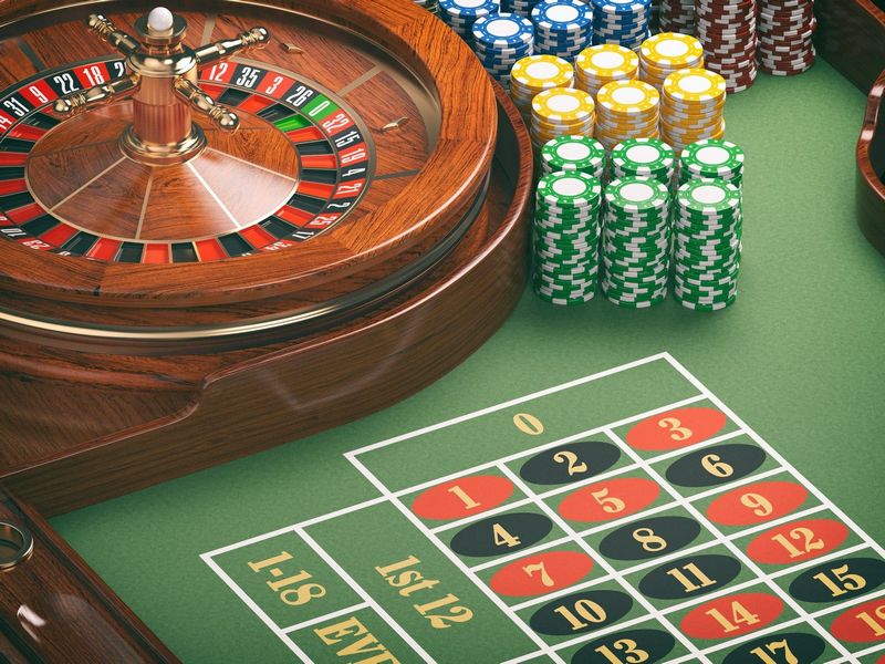 Guide complet pour une vérification rapide et sécurisée des casinos en ligne
