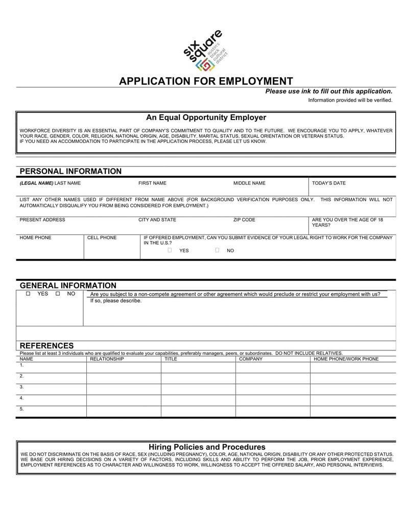 Power of Attorney Requirements: How to Get Power of Attorney in U.S.A.