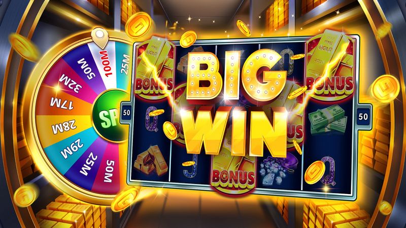 Révolution VR dans les casinos en ligne : comment Buzzly redéfinit l’expérience de jeu