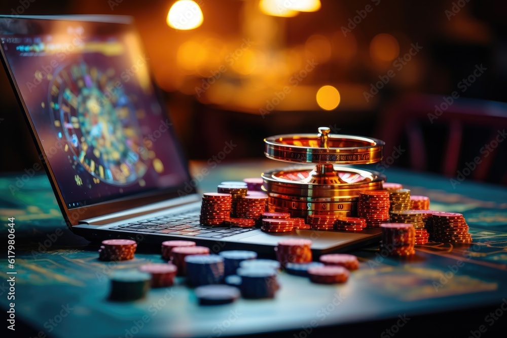 Stratégies d’experts pour choisir le meilleur casino français et crypto en 2026